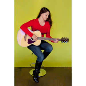 My first shoot with Katie Burton in 2010.  I was new to headshots.  While some of the work is clunky, I still think we achieved some fun images of her and I learned a lot thanks to her volunteering to pose for me.